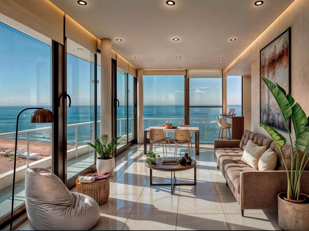 Foto de Departamento en punta mogotes, imagen 1