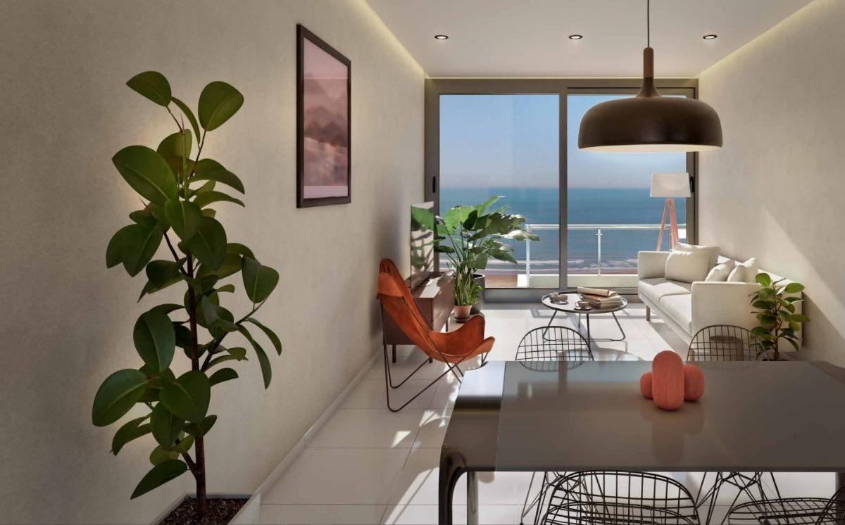 Foto de Departamento en Punta Mogotes, imagen 5