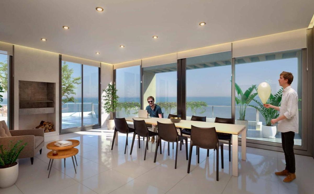 Foto de Departamento en Punta Mogotes, imagen 4