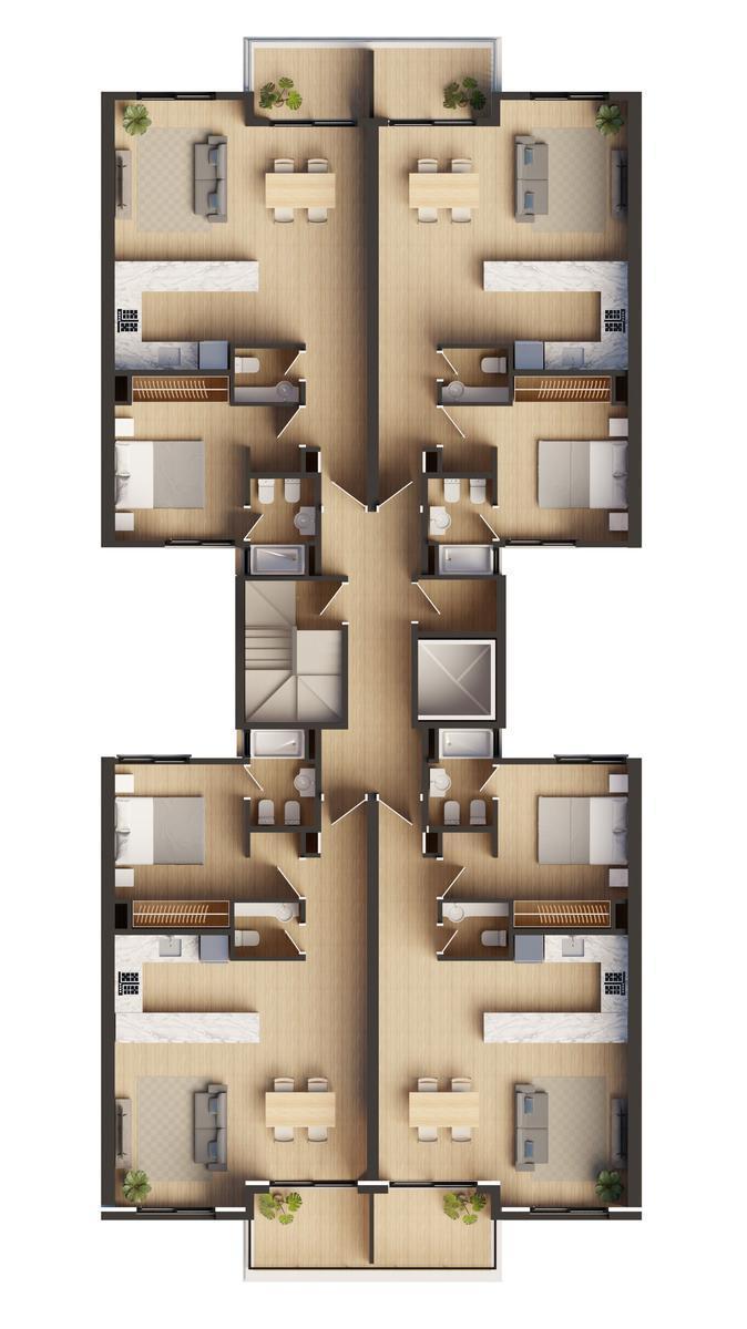Plano 2