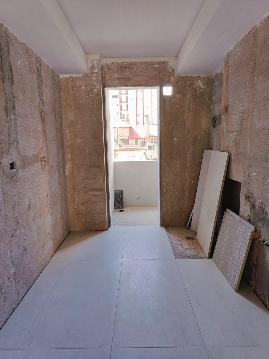 Foto de Departamento - Guemes, imagen 4