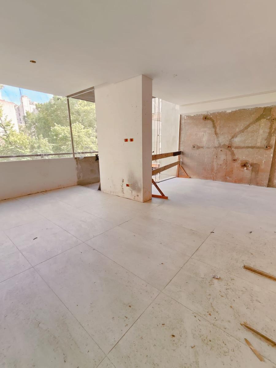 Foto de Departamento - Guemes, imagen 5