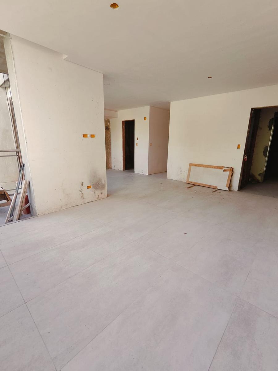 Foto de Departamento - Guemes, imagen 3