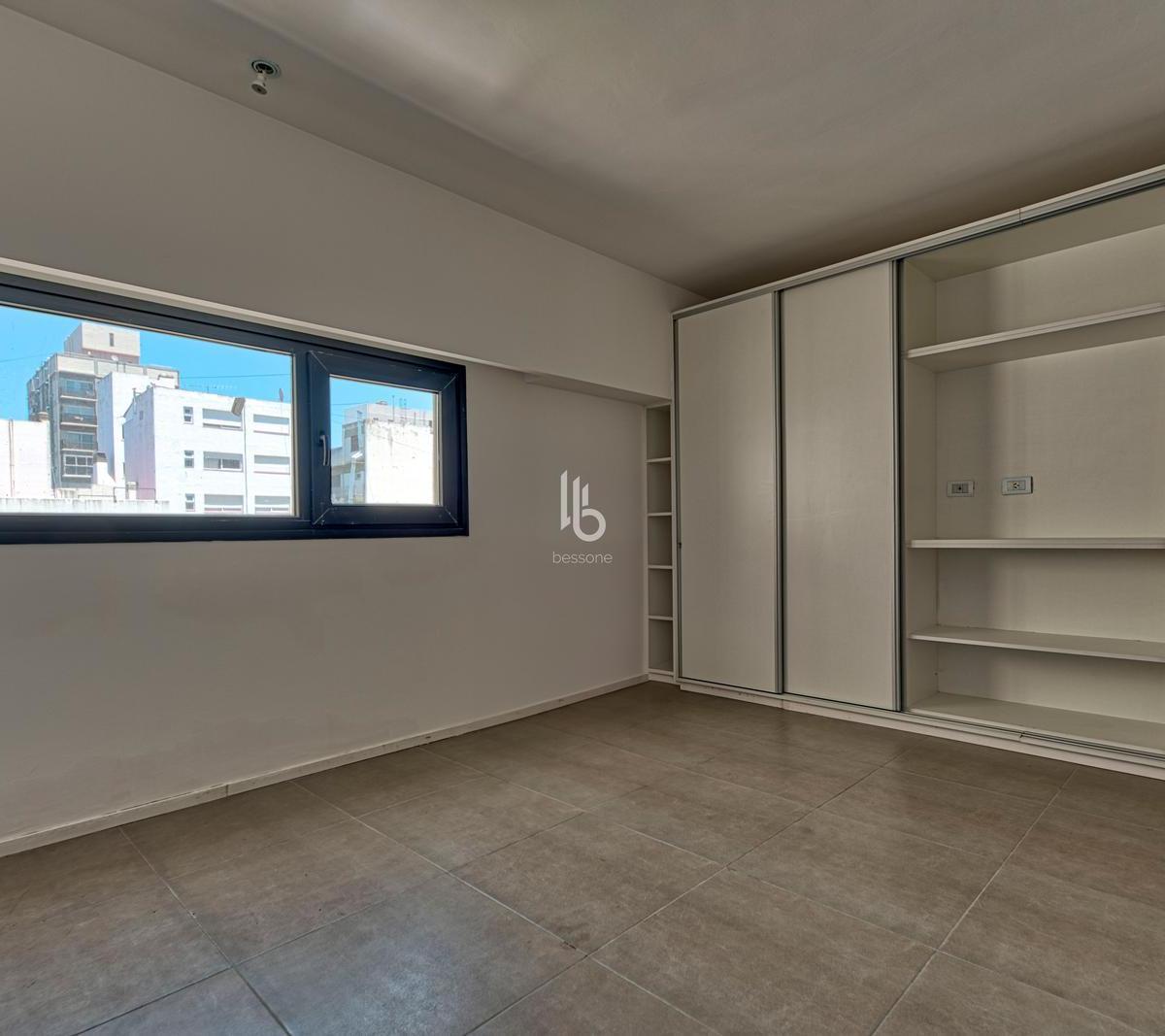 Foto de PISO CATEGORIA COCHERA DOBLE A ESTRENAR PLAZA MITRE, imagen 5