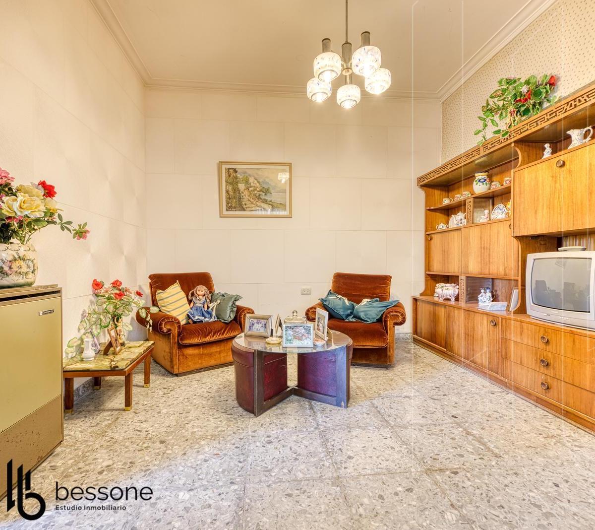 Foto de Casa en Las Avenidas, imagen 4