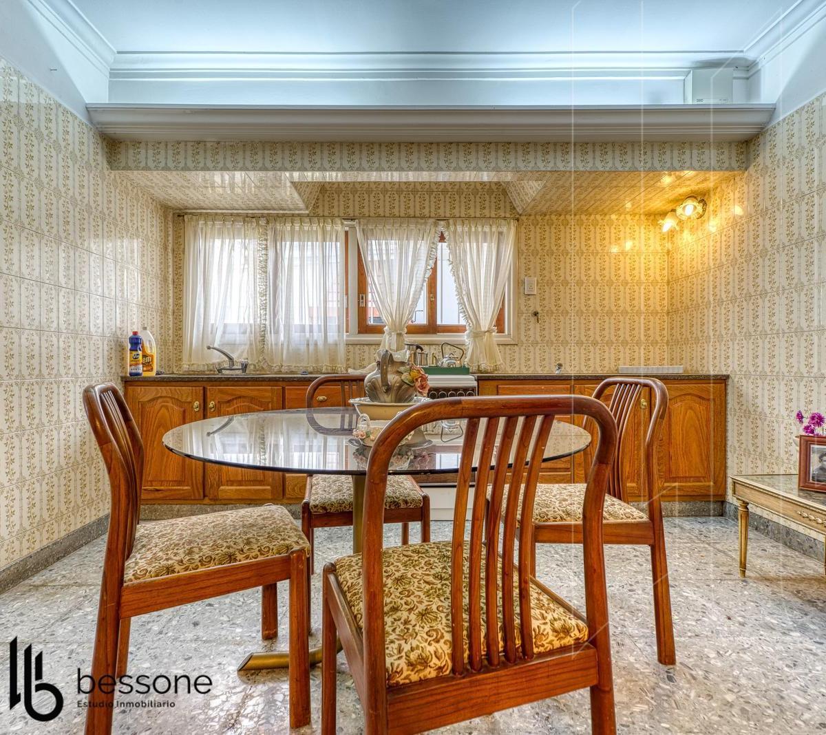 Foto de Casa en Las Avenidas, imagen 2