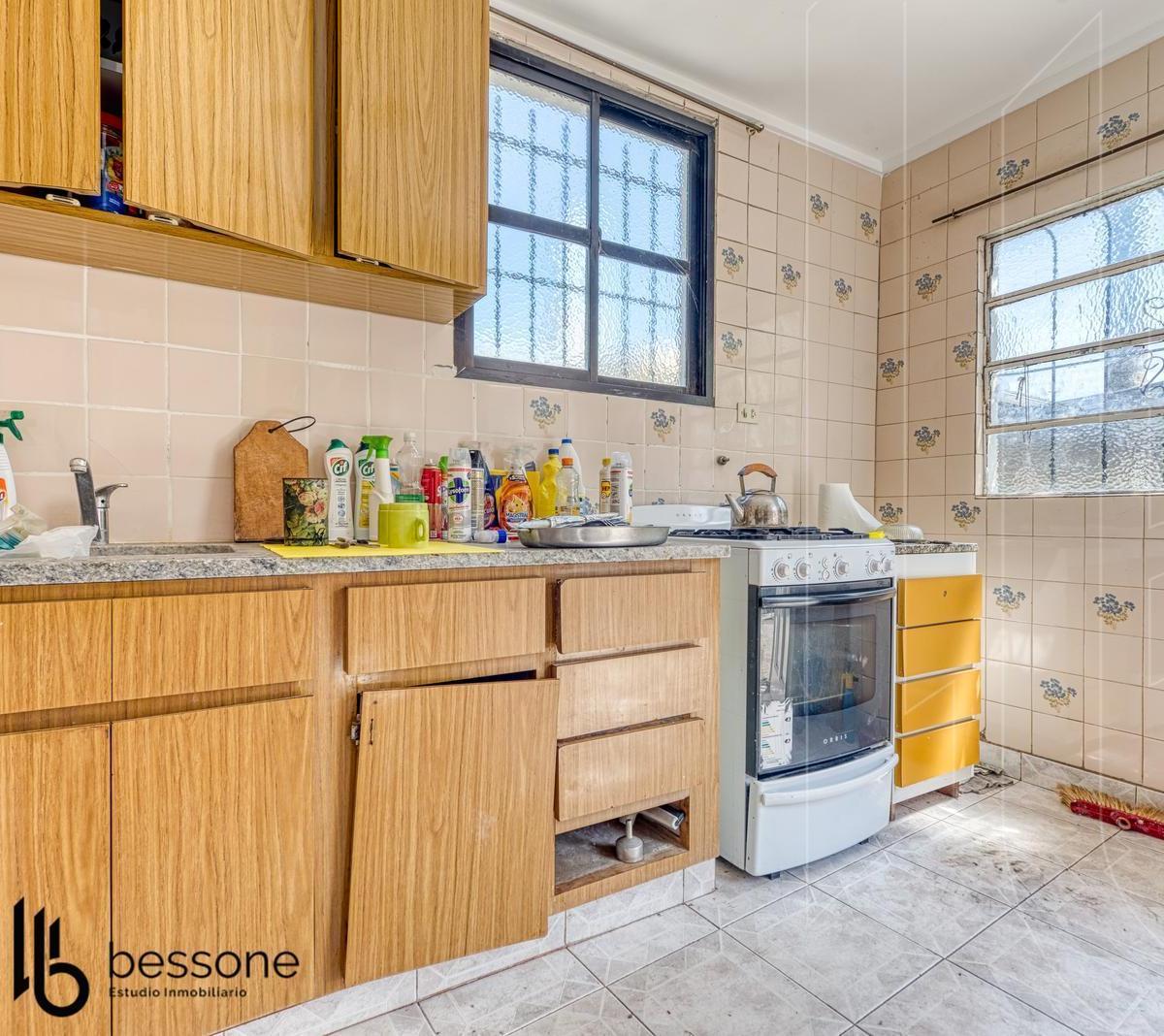 Foto de Casa en Las Avenidas, imagen 5
