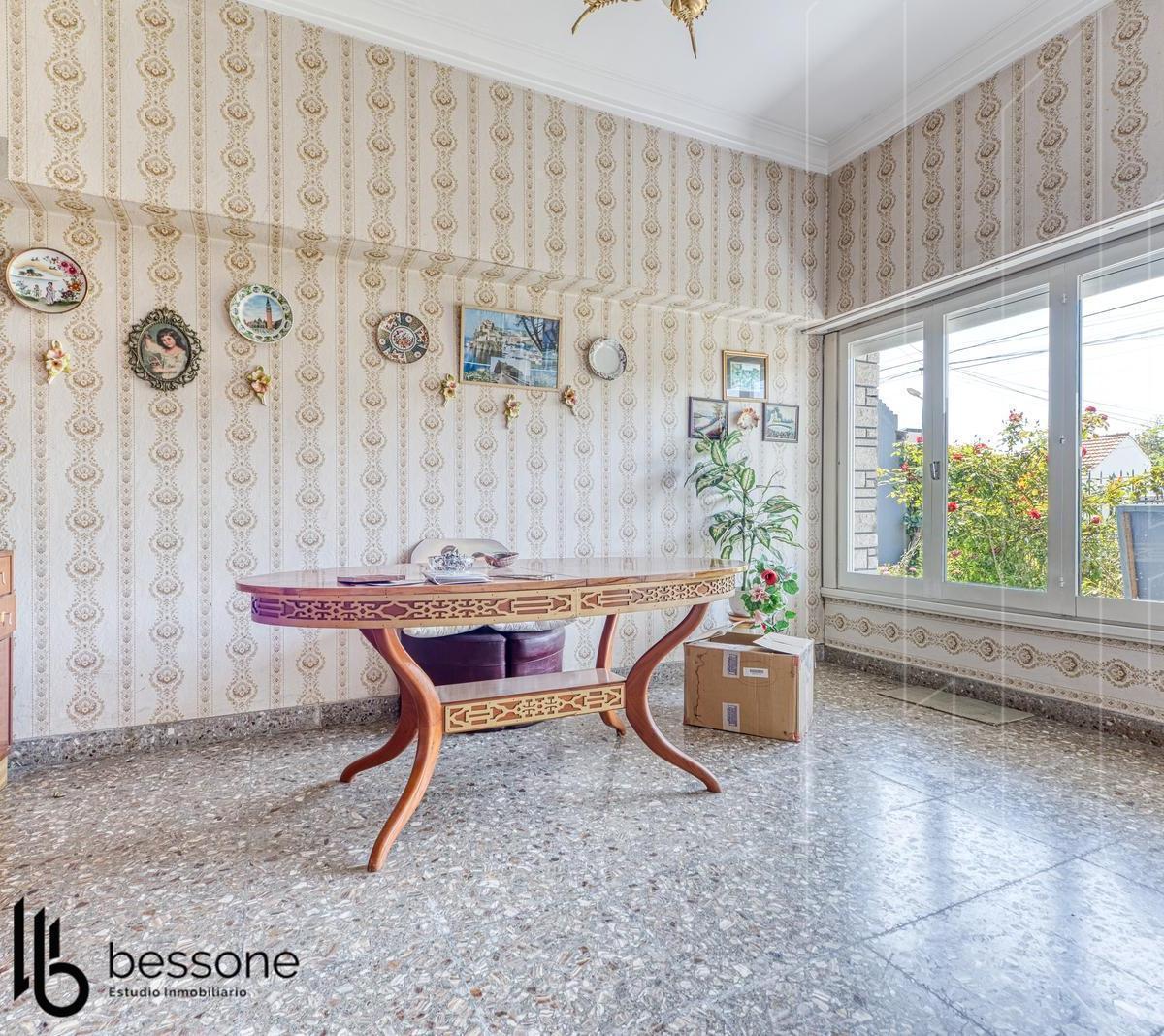 Foto de Casa en Las Avenidas, imagen 1