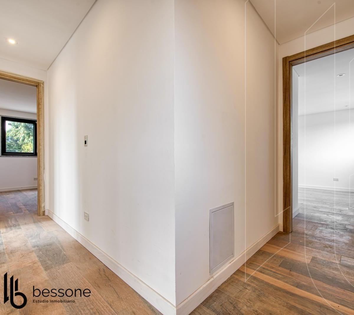 Foto de Casa en Rumencó Joven, imagen 2