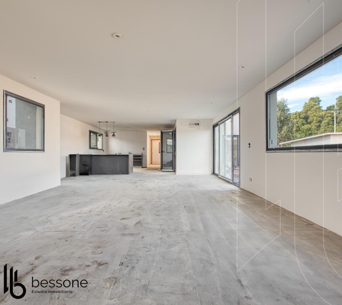 Foto de Casa en Rumencó Joven, imagen 5