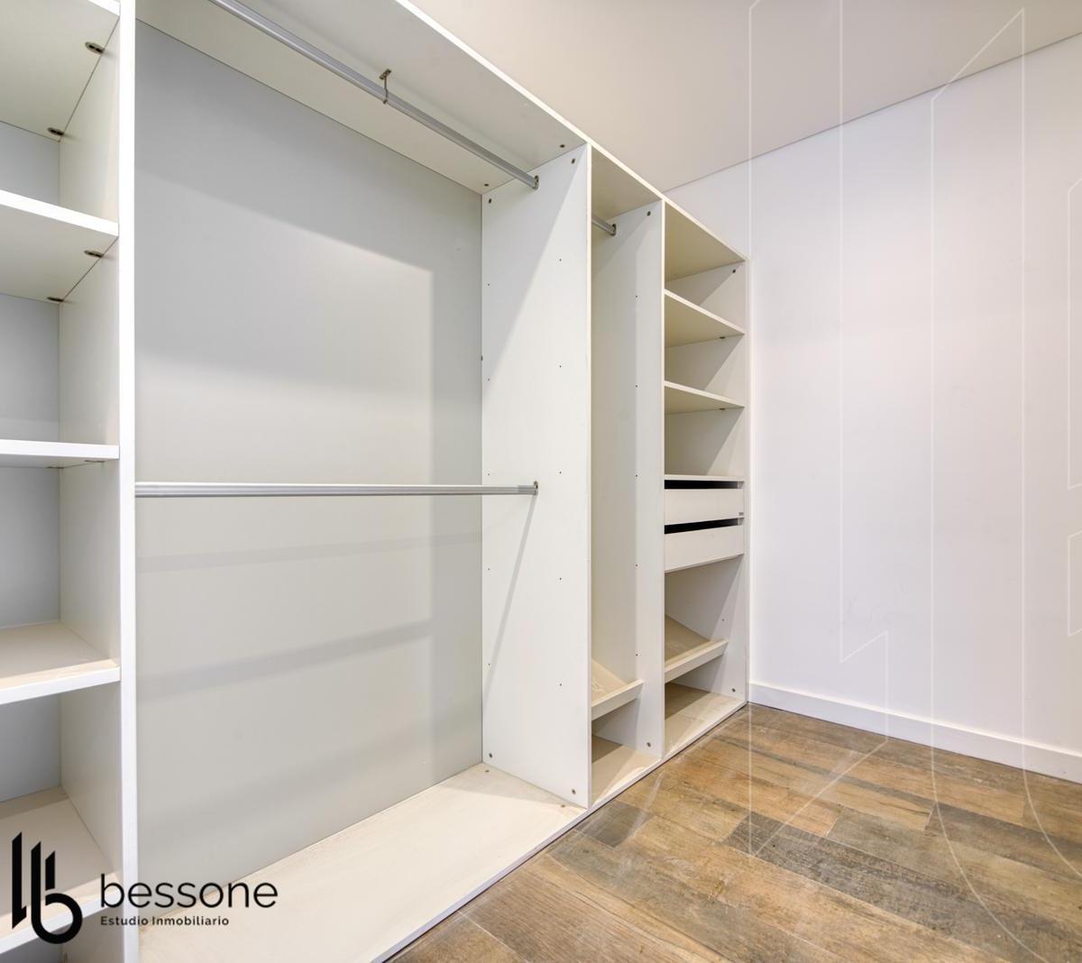 Foto de Casa en Rumencó Joven, imagen 4