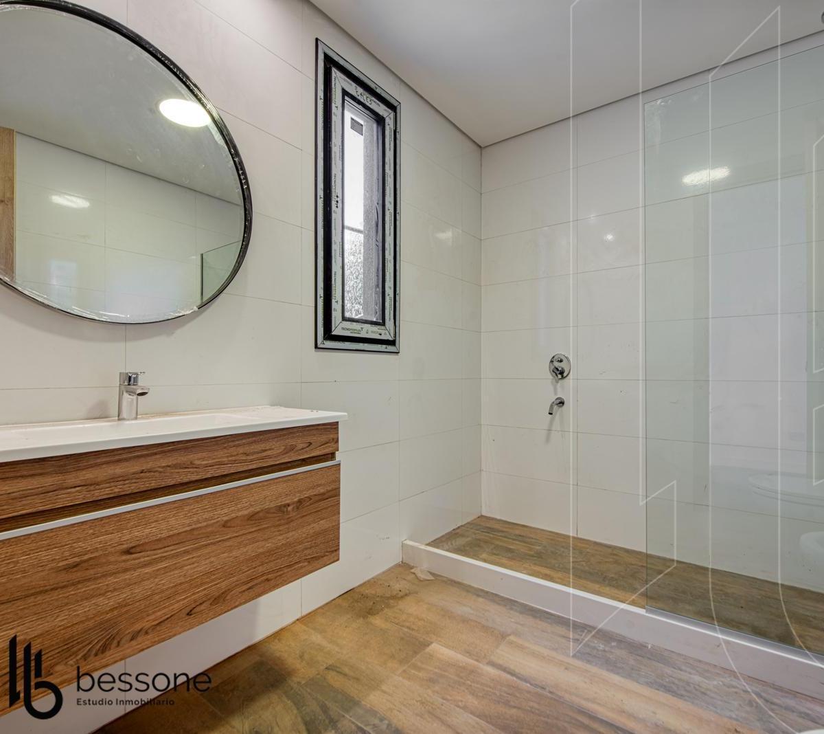 Foto de Casa en Rumencó Joven, imagen 3