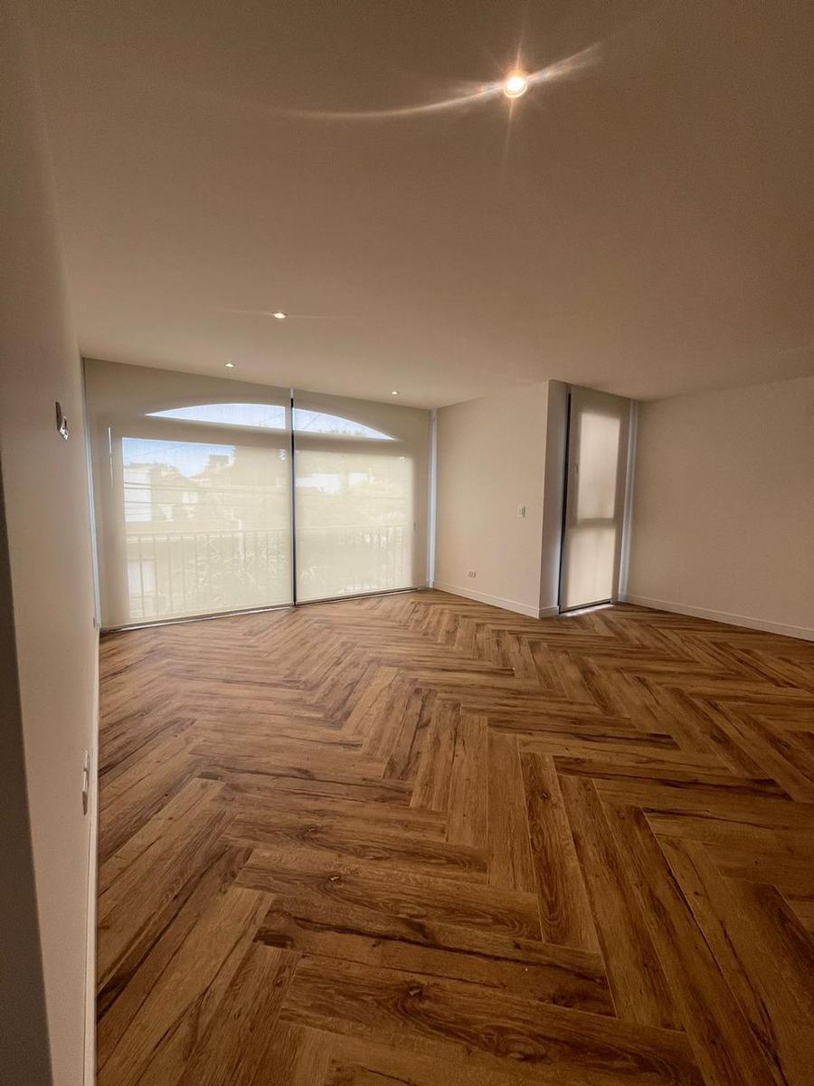 Foto de Departamento en Chauvin, imagen 5