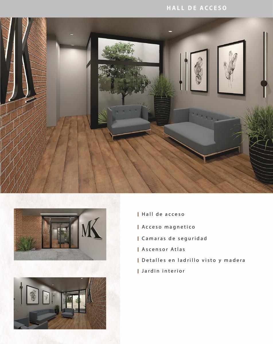 Foto de Departamento en Chauvin, imagen 2