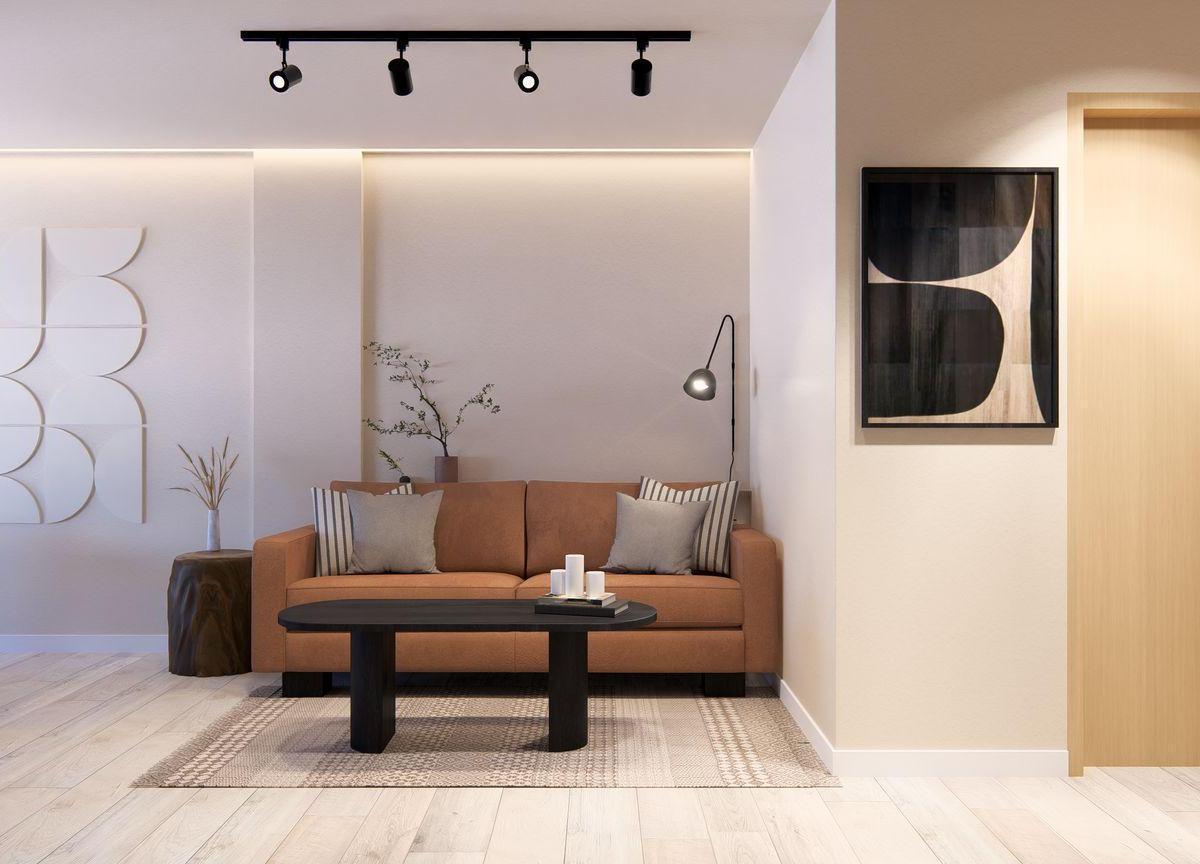 Foto de Departamento - Plaza Mitre, imagen 5