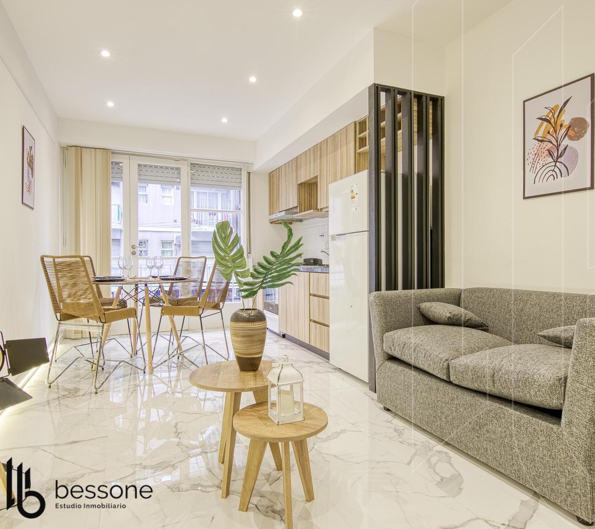 Foto de Departamento en Plaza Colon, imagen 3