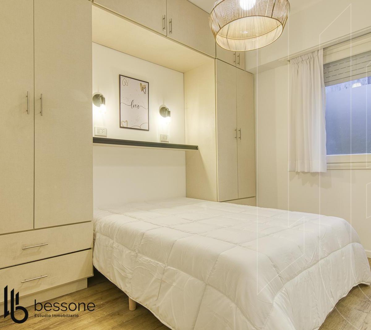 Foto de Departamento en Plaza Colon, imagen 5