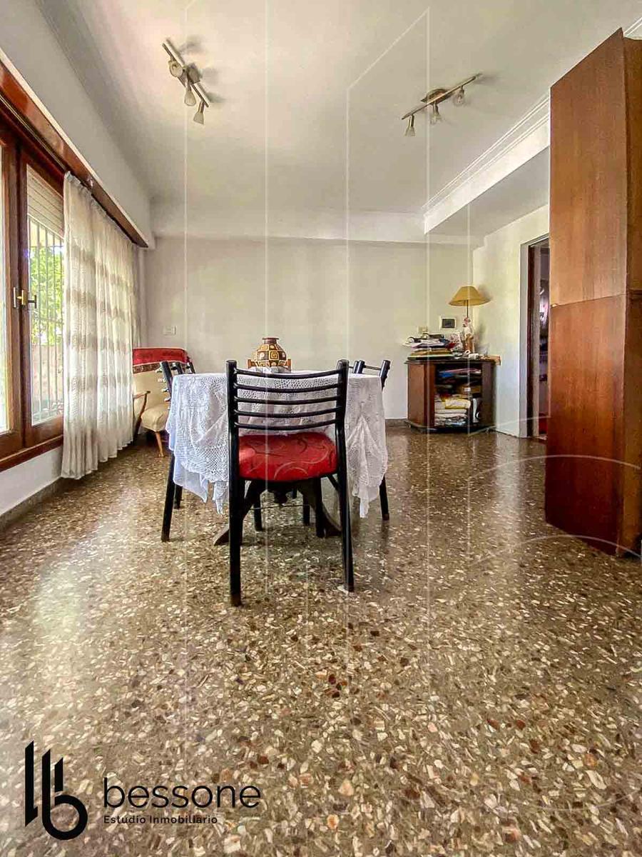 Casa en San Carlos 4