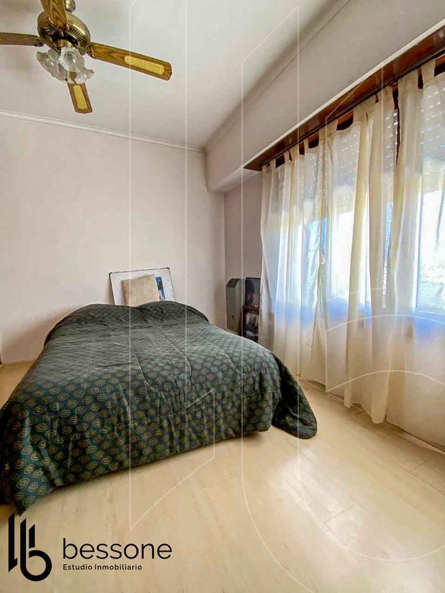 Casa en San Carlos 3