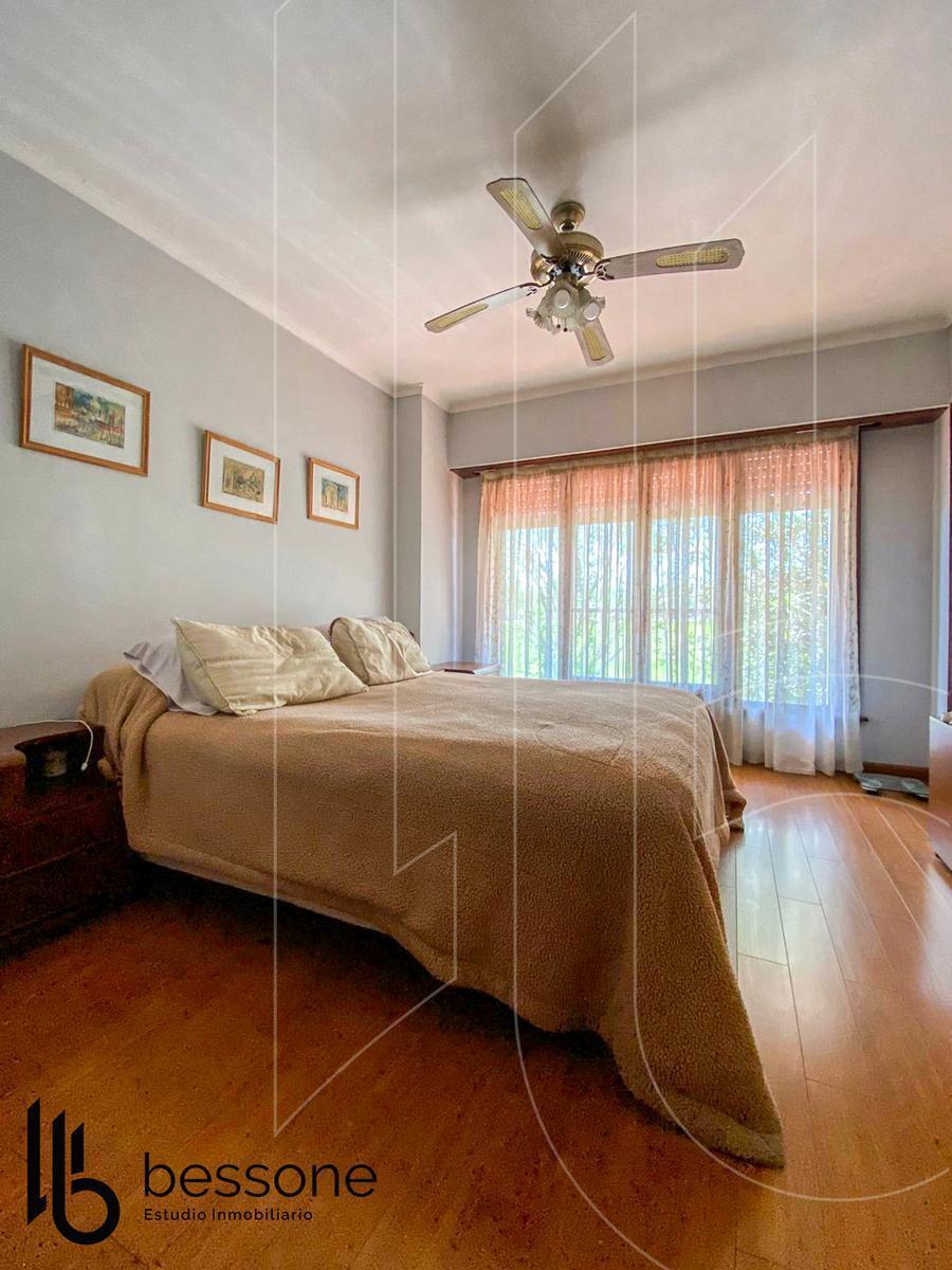 Casa en San Carlos 1