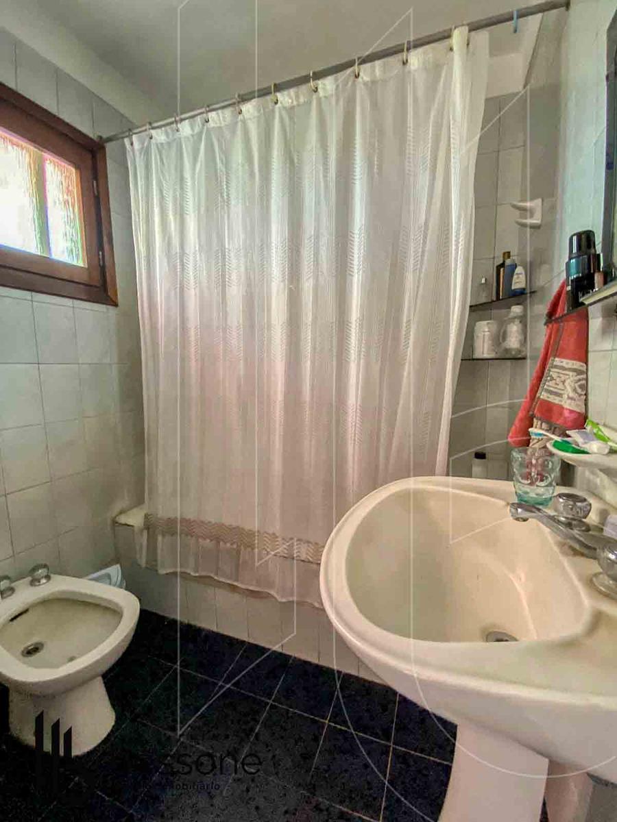 Casa en San Carlos 3