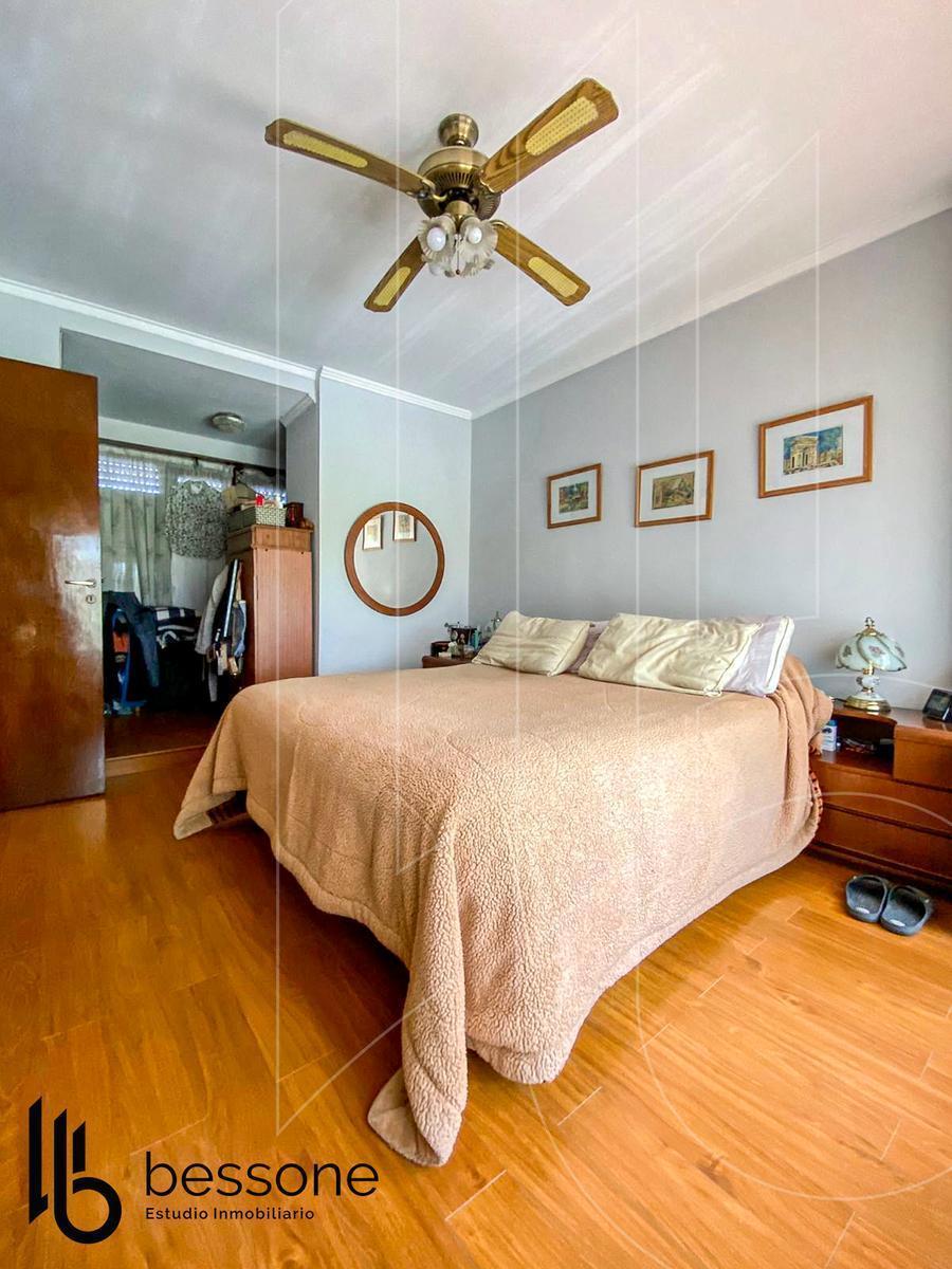 Casa en San Carlos 2