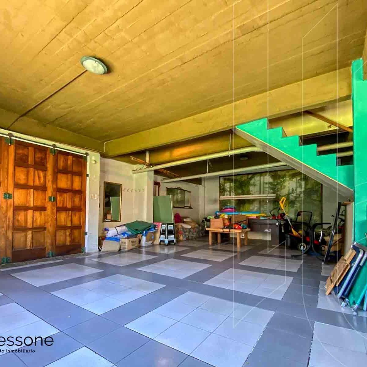 Casa en San Carlos 2