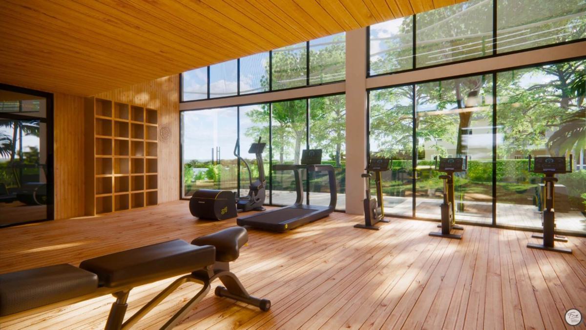 Foto de Developer Aqua terreno barrio privado mar del plata, imagen 2