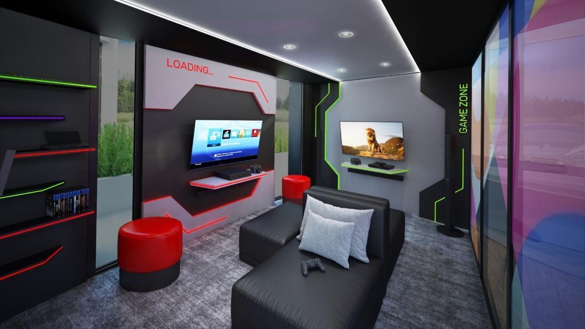 Foto de Developer Aqua terreno barrio privado mar del plata, imagen 3