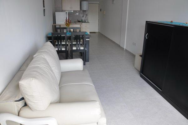 Foto de Departamento en Guemes, imagen 5
