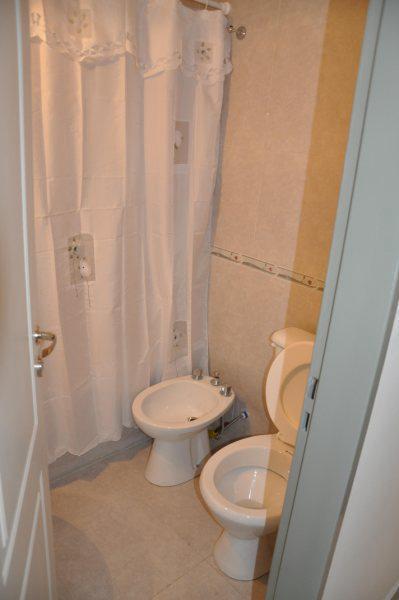 Foto de Departamento en Guemes, imagen 4