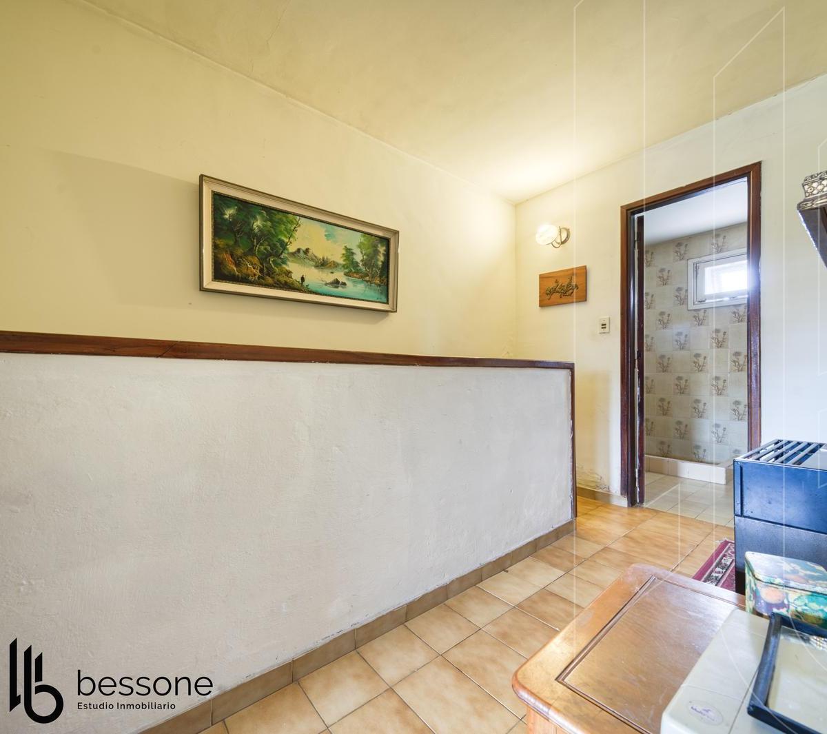 Casa en Caisamar