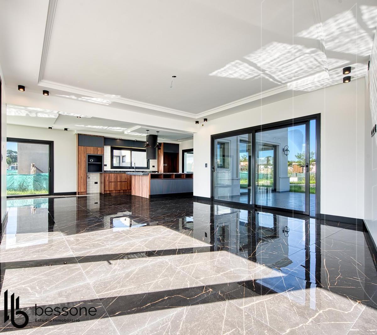 Foto de Casa en Rumenco joven, imagen 5