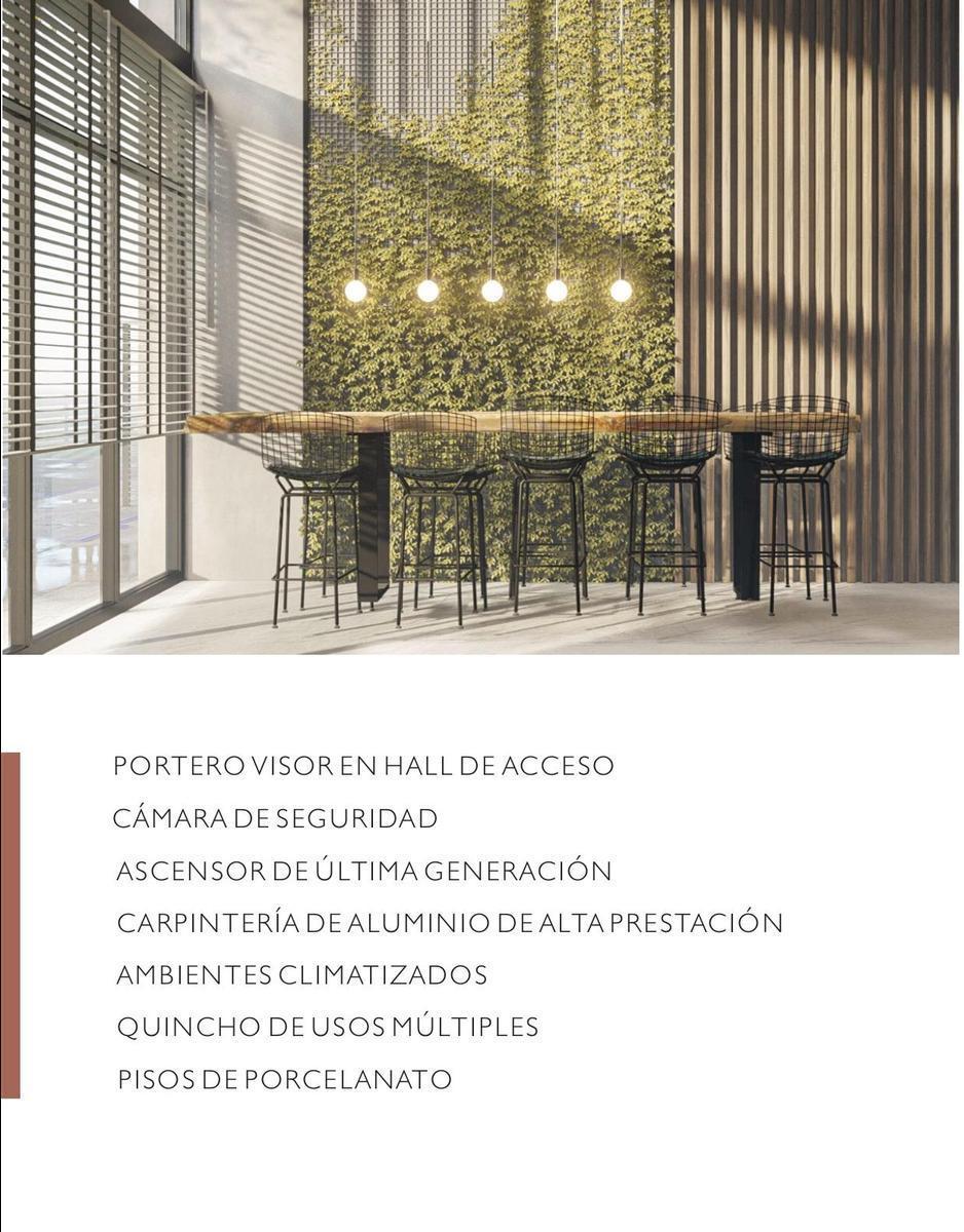 Foto de Oficina en La Perla, imagen 5