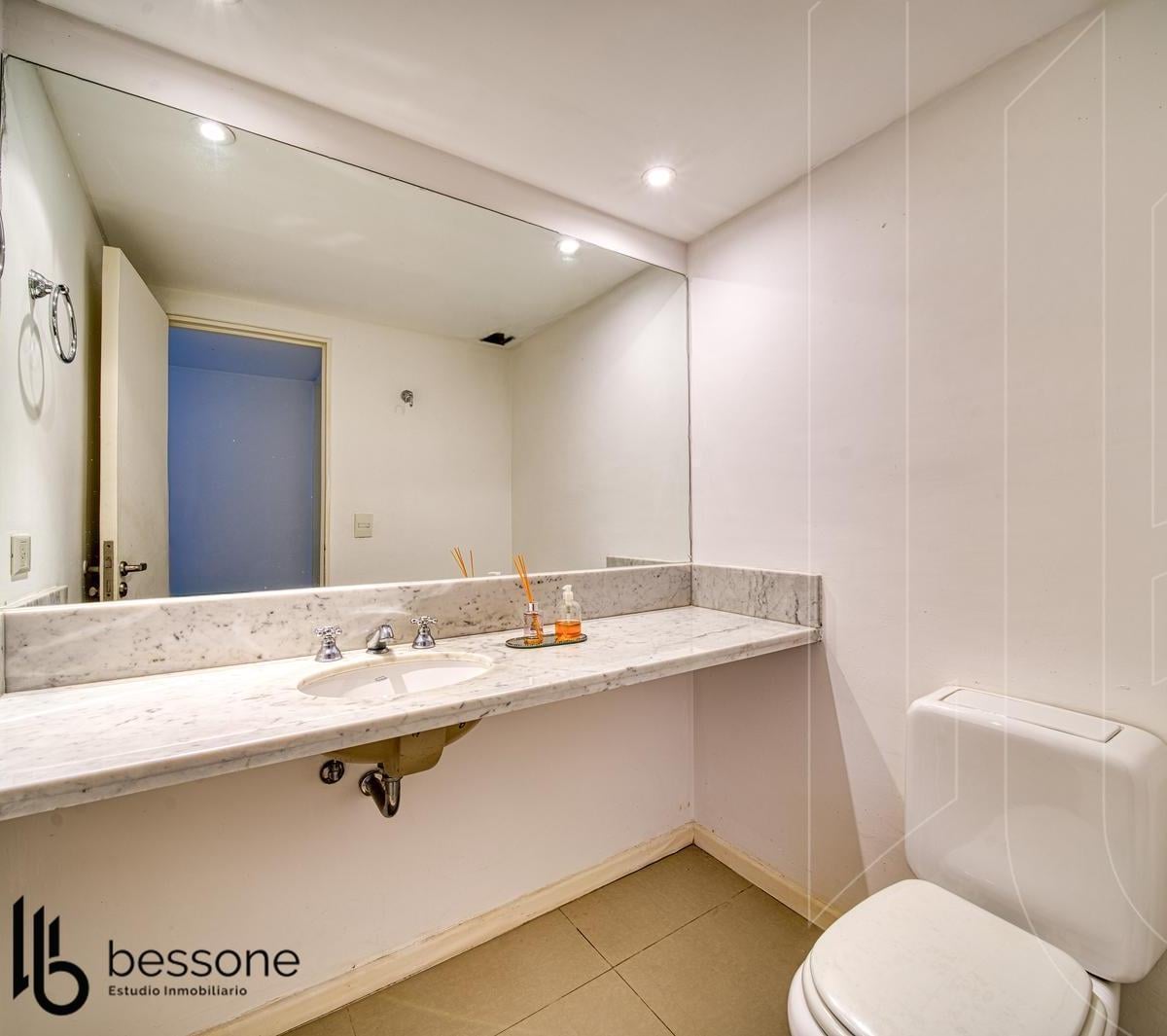 Venta Departamento en Playa Grande