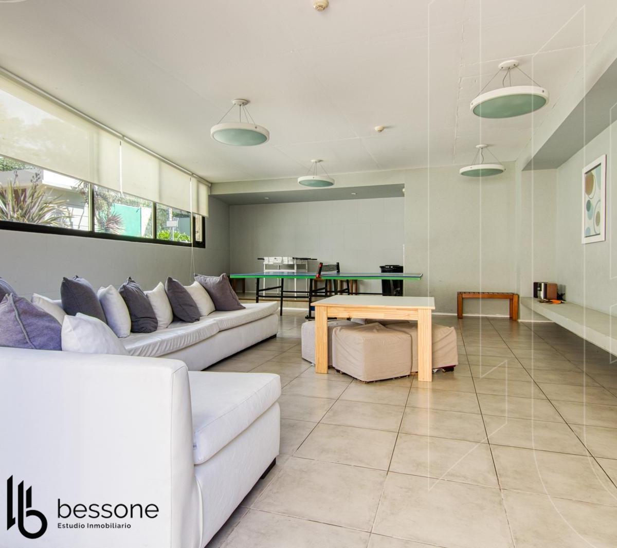 Venta Departamento en Playa Grande 4