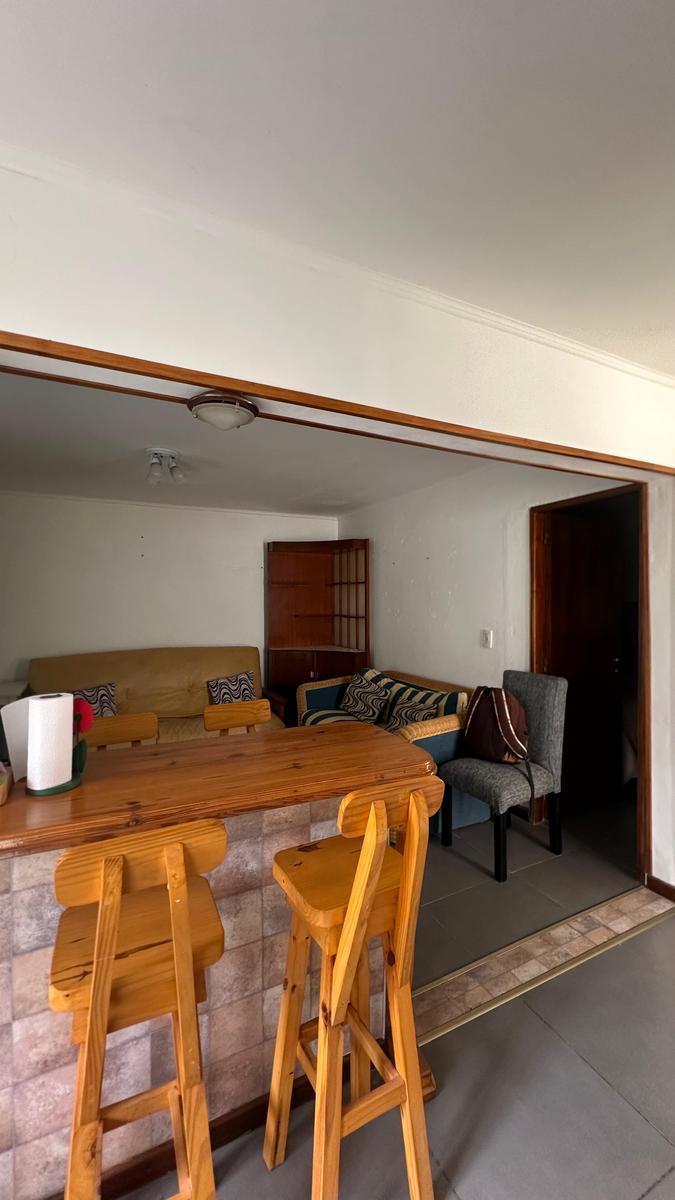 Casa en San Juan 1
