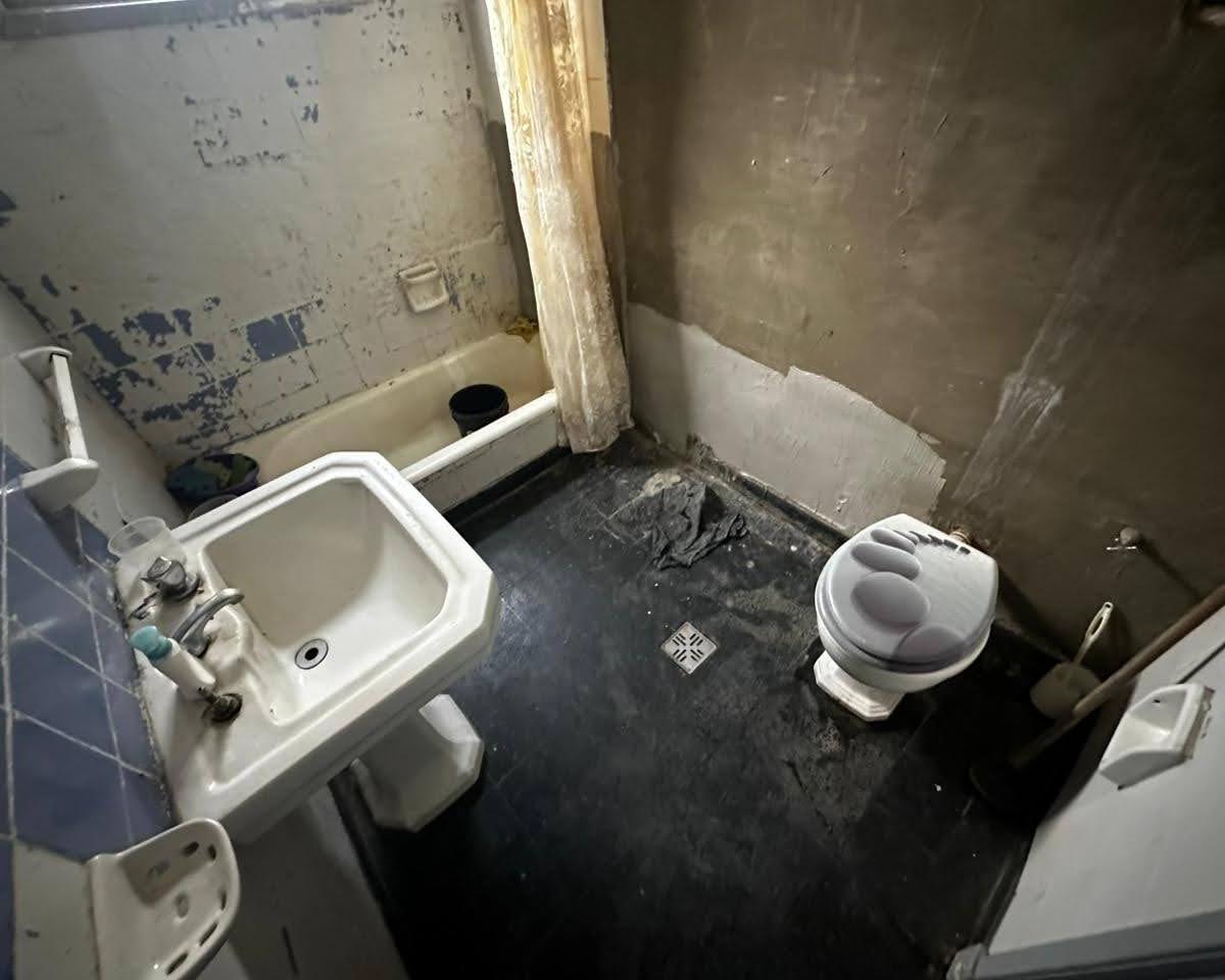 Foto de Casa en a Reciclar en Constitucion, imagen 2