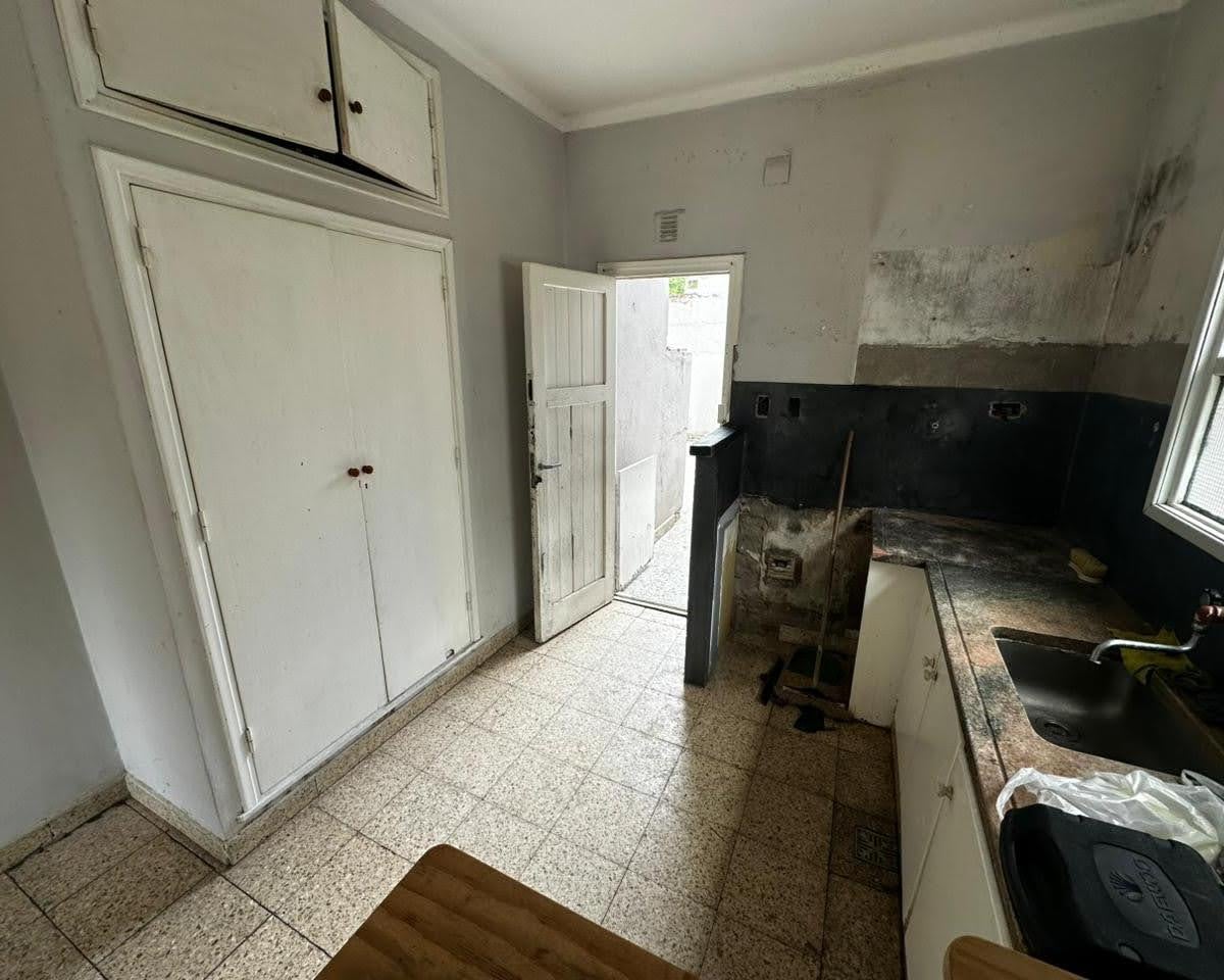 Casa en a Reciclar en Constitucion