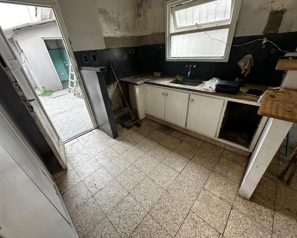 Foto de Casa en a Reciclar en Constitucion, imagen 3