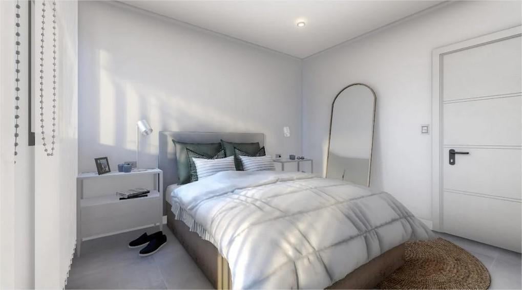 Foto de Departamento - Guemes, imagen 3