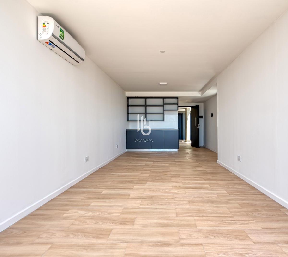 Foto de Departamento - Constitución, imagen 5