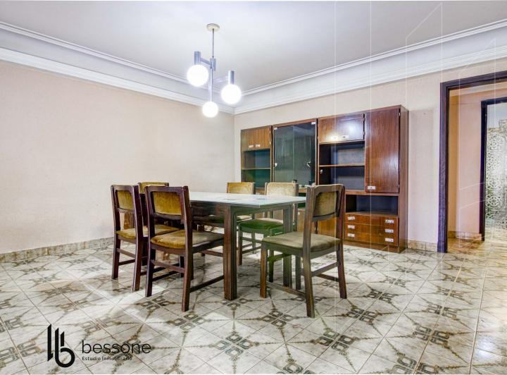 Foto de Casa 6 ambientes en Punta Mogotes, imagen 4
