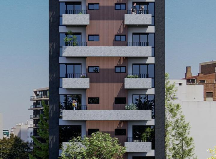 Foto de Departamento en, imagen 4