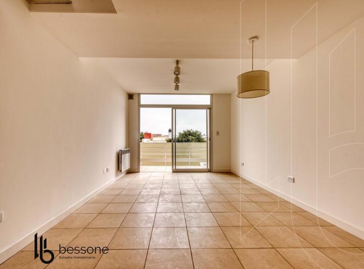 Foto de PH en Villa Primera, imagen 4