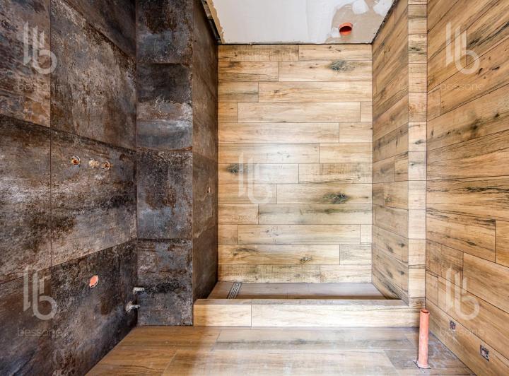 Departamento - Chauvin 4