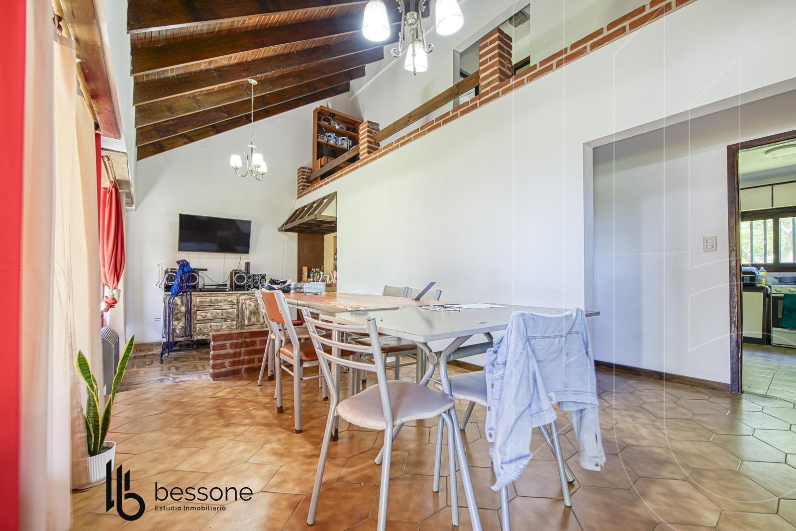 Foto de Casa en Aeroparque, imagen 3