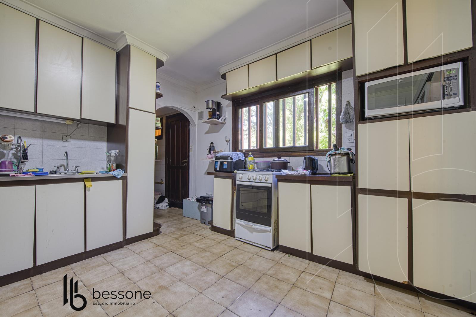 Foto de Casa en Aeroparque, imagen 5
