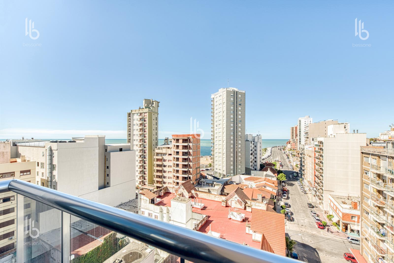 Foto de Departamento - La Perla Sur, imagen 3