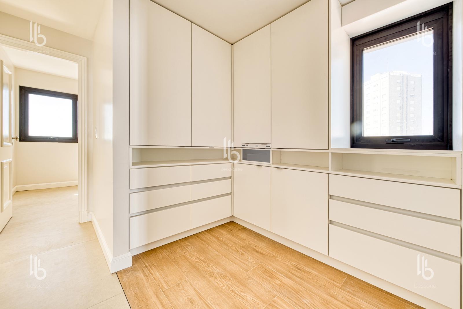 Foto de Departamento - La Perla Sur, imagen 5